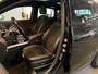 Mercedes-Benz GLA 180 AMG STYLING-PANODAK-MEMORY-NIGHT-MULTIBEAM-WIDESCREEN-COMPLEET