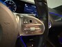 Mercedes-Benz GLA 180 AMG STYLING-PANODAK-MEMORY-NIGHT-MULTIBEAM-WIDESCREEN-COMPLEET