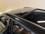 Mercedes-Benz GLA 180 AMG STYLING-PANODAK-MEMORY-NIGHT-MULTIBEAM-WIDESCREEN-COMPLEET