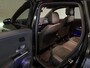 Mercedes-Benz GLA 180 AMG STYLING-PANODAK-MEMORY-NIGHT-MULTIBEAM-WIDESCREEN-COMPLEET