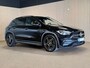 Mercedes-Benz GLA 180 AMG STYLING-PANODAK-MEMORY-NIGHT-MULTIBEAM-WIDESCREEN-COMPLEET