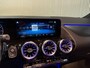 Mercedes-Benz GLA 180 AMG STYLING-PANODAK-MEMORY-NIGHT-MULTIBEAM-WIDESCREEN-COMPLEET