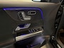 Mercedes-Benz GLA 180 AMG STYLING-PANODAK-MEMORY-NIGHT-MULTIBEAM-WIDESCREEN-COMPLEET