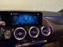 Mercedes-Benz GLA 180 AMG STYLING-PANODAK-MEMORY-NIGHT-MULTIBEAM-WIDESCREEN-COMPLEET