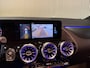 Mercedes-Benz GLA 180 AMG STYLING-PANODAK-MEMORY-NIGHT-MULTIBEAM-WIDESCREEN-COMPLEET