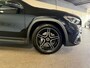 Mercedes-Benz GLA 180 AMG STYLING-PANODAK-MEMORY-NIGHT-MULTIBEAM-WIDESCREEN-COMPLEET