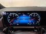 Mercedes-Benz GLA 180 AMG STYLING-PANODAK-MEMORY-NIGHT-MULTIBEAM-WIDESCREEN-COMPLEET