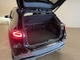 Mercedes-Benz GLA 180 AMG STYLING-PANODAK-MEMORY-NIGHT-MULTIBEAM-WIDESCREEN-COMPLEET