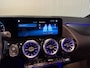 Mercedes-Benz GLA 180 AMG STYLING-PANODAK-MEMORY-NIGHT-MULTIBEAM-WIDESCREEN-COMPLEET