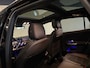 Mercedes-Benz GLA 180 AMG STYLING-PANODAK-MEMORY-NIGHT-MULTIBEAM-WIDESCREEN-COMPLEET