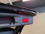 Mercedes-Benz GLA 180 AMG STYLING-PANODAK-MEMORY-NIGHT-MULTIBEAM-WIDESCREEN-COMPLEET