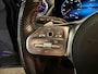 Mercedes-Benz GLA 180 AMG STYLING-PANODAK-MEMORY-NIGHT-MULTIBEAM-WIDESCREEN-COMPLEET
