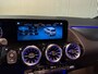 Mercedes-Benz GLA 180 AMG STYLING-PANODAK-MEMORY-NIGHT-MULTIBEAM-WIDESCREEN-COMPLEET