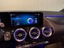 Mercedes-Benz GLA 180 AMG STYLING-PANODAK-MEMORY-NIGHT-MULTIBEAM-WIDESCREEN-COMPLEET