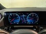 Mercedes-Benz GLA 180 AMG STYLING-PANODAK-MEMORY-NIGHT-MULTIBEAM-WIDESCREEN-COMPLEET