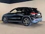 Mercedes-Benz GLA 180 AMG STYLING-PANODAK-MEMORY-NIGHT-MULTIBEAM-WIDESCREEN-COMPLEET