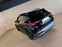 Mercedes-Benz GLA 180 AMG STYLING-PANODAK-MEMORY-NIGHT-MULTIBEAM-WIDESCREEN-COMPLEET
