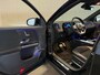 Mercedes-Benz GLA 180 AMG STYLING-PANODAK-MEMORY-NIGHT-MULTIBEAM-WIDESCREEN-COMPLEET