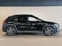 Mercedes-Benz GLA 180 AMG STYLING-PANODAK-MEMORY-NIGHT-MULTIBEAM-WIDESCREEN-COMPLEET