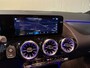 Mercedes-Benz GLA 180 AMG STYLING-PANODAK-MEMORY-NIGHT-MULTIBEAM-WIDESCREEN-COMPLEET