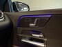 Mercedes-Benz GLA 180 AMG STYLING-PANODAK-MEMORY-NIGHT-MULTIBEAM-WIDESCREEN-COMPLEET
