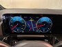 Mercedes-Benz GLA 180 AMG STYLING-PANODAK-MEMORY-NIGHT-MULTIBEAM-WIDESCREEN-COMPLEET