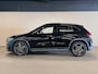 Mercedes-Benz GLA 180 AMG STYLING-PANODAK-MEMORY-NIGHT-MULTIBEAM-WIDESCREEN-COMPLEET