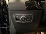 Mercedes-Benz GLA 180 AMG STYLING-PANODAK-MEMORY-NIGHT-MULTIBEAM-WIDESCREEN-COMPLEET