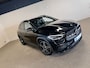 Mercedes-Benz GLA 180 AMG STYLING-PANODAK-MEMORY-NIGHT-MULTIBEAM-WIDESCREEN-COMPLEET