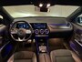 Mercedes-Benz GLA 180 AMG STYLING-PANODAK-MEMORY-NIGHT-MULTIBEAM-WIDESCREEN-COMPLEET