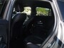 Mercedes-Benz EQA 250 Business Solution AMG 67 kWh | Camera | Sfeerverlichting |