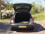 Mercedes-Benz EQA 250 Business Solution AMG 67 kWh | Camera | Sfeerverlichting |