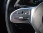 Mercedes-Benz EQA 250 Business Solution AMG 67 kWh | Camera | Sfeerverlichting |