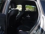 Mercedes-Benz EQA 250 Business Solution AMG 67 kWh | Camera | Sfeerverlichting |