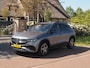 Mercedes-Benz EQA 250 Business Solution AMG 67 kWh | Camera | Sfeerverlichting |
