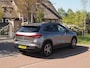 Mercedes-Benz EQA 250 Business Solution AMG 67 kWh | Camera | Sfeerverlichting |