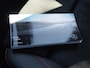 Mercedes-Benz EQA 250 Business Solution AMG 67 kWh | Camera | Sfeerverlichting |
