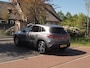 Mercedes-Benz EQA 250 Business Solution AMG 67 kWh | Camera | Sfeerverlichting |