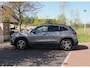 Mercedes-Benz EQA 250 Business Solution AMG 67 kWh | Camera | Sfeerverlichting |