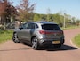 Mercedes-Benz EQA 250 Business Solution AMG 67 kWh | Camera | Sfeerverlichting |