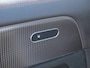 Mercedes-Benz EQA 250 Business Solution AMG 67 kWh | Camera | Sfeerverlichting |