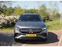 Mercedes-Benz EQA 250 Business Solution AMG 67 kWh | Camera | Sfeerverlichting |