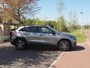Mercedes-Benz EQA 250 Business Solution AMG 67 kWh | Camera | Sfeerverlichting |