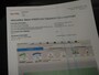 Mercedes-Benz EQA 250 Business Solution AMG 67 kWh | Camera | Sfeerverlichting |