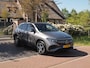 Mercedes-Benz EQA 250 Business Solution AMG 67 kWh | Camera | Sfeerverlichting |