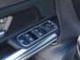 Mercedes-Benz EQA 250 Business Solution AMG 67 kWh | Camera | Sfeerverlichting |