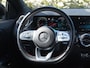 Mercedes-Benz EQA 250 Business Solution AMG 67 kWh | Camera | Sfeerverlichting |