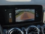 Mercedes-Benz EQA 250 Business Solution AMG 67 kWh | Camera | Sfeerverlichting |