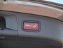 Mercedes-Benz EQA 250 Business Solution AMG 67 kWh | Camera | Sfeerverlichting |