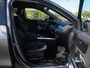 Mercedes-Benz EQA 250 Business Solution AMG 67 kWh | Camera | Sfeerverlichting |